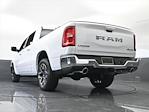 New 2025 Ram 1500 Laramie Crew Cab 4x4 Pickup for sale #J5T729339 - photo 49