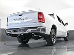 New 2025 Ram 1500 Laramie Crew Cab 4x4 Pickup for sale #J5T729339 - photo 50