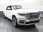 New 2025 Ram 1500 Laramie Crew Cab 4x4 Pickup for sale #J5T729339 - photo 65