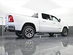 New 2025 Ram 1500 Laramie Crew Cab 4x4 Pickup for sale #J5T729339 - photo 51