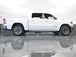 New 2025 Ram 1500 Laramie Crew Cab 4x4 Pickup for sale #J5T729339 - photo 52