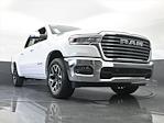 New 2025 Ram 1500 Laramie Crew Cab 4x4 Pickup for sale #J5T729339 - photo 54
