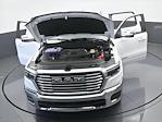New 2025 Ram 1500 Laramie Crew Cab 4x4 Pickup for sale #J5T729339 - photo 55
