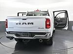 New 2025 Ram 1500 Laramie Crew Cab 4x4 Pickup for sale #J5T729339 - photo 56