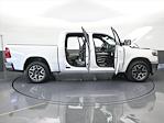New 2025 Ram 1500 Laramie Crew Cab 4x4 Pickup for sale #J5T729339 - photo 57