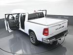 New 2025 Ram 1500 Laramie Crew Cab 4x4 Pickup for sale #J5T729339 - photo 59