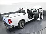 New 2025 Ram 1500 Laramie Crew Cab 4x4 Pickup for sale #J5T729339 - photo 60