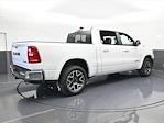 New 2025 Ram 1500 Laramie Crew Cab 4x4 Pickup for sale #J5T729339 - photo 66