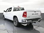 New 2025 Ram 1500 Laramie Crew Cab 4x4 Pickup for sale #J5T729339 - photo 67