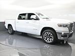 New 2025 Ram 1500 Laramie Crew Cab 4x4 Pickup for sale #J5T729339 - photo 68