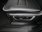 New 2025 Ram 1500 Laramie Crew Cab 4x4 Pickup for sale #J5T729343 - photo 5
