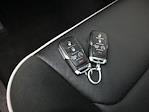 New 2025 Ram 1500 Laramie Crew Cab 4x4 Pickup for sale #J5T729343 - photo 8
