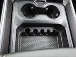 New 2025 Ram 1500 Laramie Crew Cab 4x4 Pickup for sale #J5T729343 - photo 10