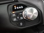 New 2025 Ram 1500 Laramie Crew Cab 4x4 Pickup for sale #J5T729343 - photo 11