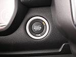 New 2025 Ram 1500 Laramie Crew Cab 4x4 Pickup for sale #J5T729343 - photo 13