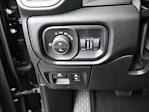 New 2025 Ram 1500 Laramie Crew Cab 4x4 Pickup for sale #J5T729343 - photo 15