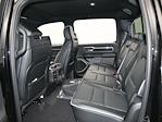 New 2025 Ram 1500 Laramie Crew Cab 4x4 Pickup for sale #J5T729343 - photo 17