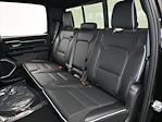 New 2025 Ram 1500 Laramie Crew Cab 4x4 Pickup for sale #J5T729343 - photo 18