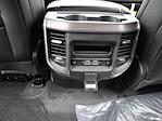 New 2025 Ram 1500 Laramie Crew Cab 4x4 Pickup for sale #J5T729343 - photo 19