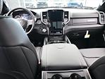 New 2025 Ram 1500 Laramie Crew Cab 4x4 Pickup for sale #J5T729343 - photo 20