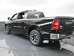 New 2025 Ram 1500 Laramie Crew Cab 4x4 Pickup for sale #J5T729343 - photo 55