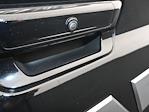 New 2025 Ram 1500 Laramie Crew Cab 4x4 Pickup for sale #J5T729343 - photo 21