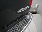 New 2025 Ram 1500 Laramie Crew Cab 4x4 Pickup for sale #J5T729343 - photo 22