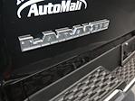 New 2025 Ram 1500 Laramie Crew Cab 4x4 Pickup for sale #J5T729343 - photo 23