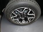 New 2025 Ram 1500 Laramie Crew Cab 4x4 Pickup for sale #J5T729343 - photo 24