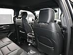 New 2025 Ram 1500 Laramie Crew Cab 4x4 Pickup for sale #J5T729343 - photo 25