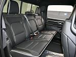 New 2025 Ram 1500 Laramie Crew Cab 4x4 Pickup for sale #J5T729343 - photo 26
