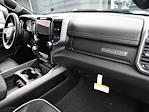 New 2025 Ram 1500 Laramie Crew Cab 4x4 Pickup for sale #J5T729343 - photo 27