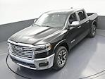 New 2025 Ram 1500 Laramie Crew Cab 4x4 Pickup for sale #J5T729343 - photo 29