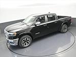 New 2025 Ram 1500 Laramie Crew Cab 4x4 Pickup for sale #J5T729343 - photo 30