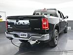 New 2025 Ram 1500 Laramie Crew Cab 4x4 Pickup for sale #J5T729343 - photo 56