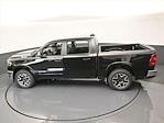New 2025 Ram 1500 Laramie Crew Cab 4x4 Pickup for sale #J5T729343 - photo 31