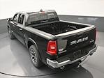New 2025 Ram 1500 Laramie Crew Cab 4x4 Pickup for sale #J5T729343 - photo 32