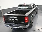New 2025 Ram 1500 Laramie Crew Cab 4x4 Pickup for sale #J5T729343 - photo 33