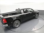 New 2025 Ram 1500 Laramie Crew Cab 4x4 Pickup for sale #J5T729343 - photo 34