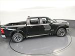 New 2025 Ram 1500 Laramie Crew Cab 4x4 Pickup for sale #J5T729343 - photo 35