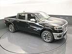 New 2025 Ram 1500 Laramie Crew Cab 4x4 Pickup for sale #J5T729343 - photo 36