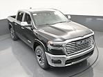 New 2025 Ram 1500 Laramie Crew Cab 4x4 Pickup for sale #J5T729343 - photo 37