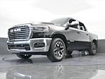 New 2025 Ram 1500 Laramie Crew Cab 4x4 Pickup for sale #J5T729343 - photo 38