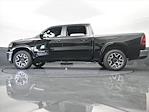 New 2025 Ram 1500 Laramie Crew Cab 4x4 Pickup for sale #J5T729343 - photo 40