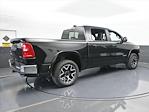 New 2025 Ram 1500 Laramie Crew Cab 4x4 Pickup for sale #J5T729343 - photo 57