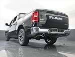 New 2025 Ram 1500 Laramie Crew Cab 4x4 Pickup for sale #J5T729343 - photo 41