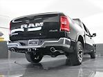 New 2025 Ram 1500 Laramie Crew Cab 4x4 Pickup for sale #J5T729343 - photo 42