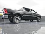 New 2025 Ram 1500 Laramie Crew Cab 4x4 Pickup for sale #J5T729343 - photo 43