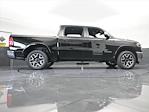 New 2025 Ram 1500 Laramie Crew Cab 4x4 Pickup for sale #J5T729343 - photo 44