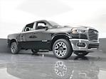 New 2025 Ram 1500 Laramie Crew Cab 4x4 Pickup for sale #J5T729343 - photo 45